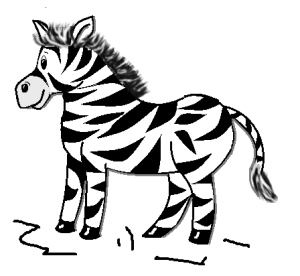 zebra2.png