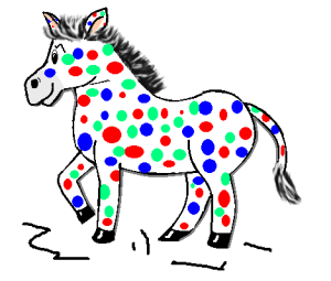 zebra3.png
