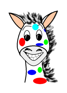 zebra4.png