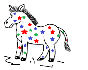 zebra1.png