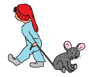 mysak-a.png