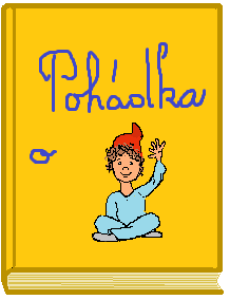 pohadka.png